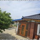 대로공인중개사사무소 이미지