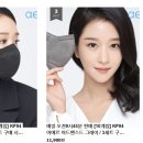 성진식품 이미지