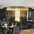 중식당라 이미지