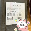 스시센슈 | 대구 동촌유원지 고급 판초밥 |스시센슈| 재방문 후기