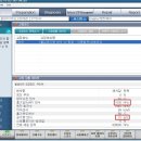 윤카센타 이미지