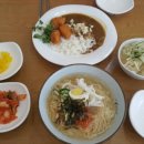 국수나무 시지점 이미지