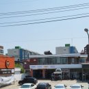 티스테이션강남점 이미지