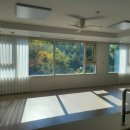 키친디자인그룹