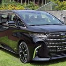(주)브이원