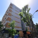 에코스타뷰오피스텔 이미지