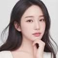 인계동 948 이미지
