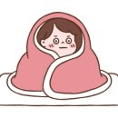 키즈스테이 이미지