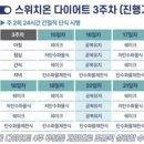 스위치온 - 포천시 | 스위치온