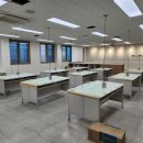 칠보고등학교 이미지