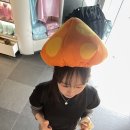 4월 셋째주