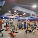 풍림위너스빌딩 이미지