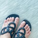 예블링 네일 이미지