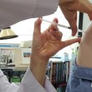 김정화내과의원 이미지