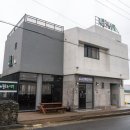 제주전복물회 이미지