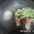 왜관식당 이미지