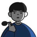 제임스 펜션 이미지