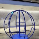 멍노리터 이미지