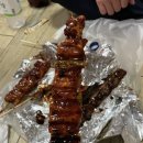 더꼬치다(the꼬치다) 네이버블로그