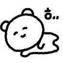 코코네카페