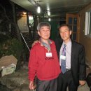 영월초등학교 이미지