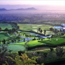 국제스크린골프연습장 이미지