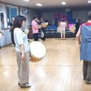 보인1리 이미지