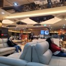 꼼꼼한의원 | 아이시티안과의원 꼼꼼한 검사와 친절한 진료 후기