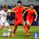 팀승전보 이미지