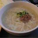 한돈담은갈비 이미지