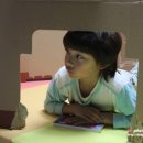 슈퍼텐트칼라 이미지