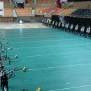 광주여자대학교 이미지