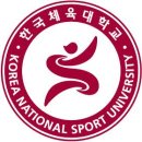 서재곤링커병원 이미지