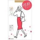 새티스 이미지