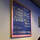 티엠비바베큐 | 서울 사당동 이수역 치킨 맛집 TMB 티엠비 숯불바비큐 내돈내산 솔직 후기