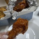히동이치킨 이미지