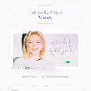 대한광고 이미지