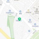 GS25 동두천점 네이버블로그