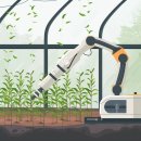 동성건축사사무소 이미지