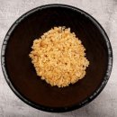 북구청 | 대구 가족 외식 장소로 딱이었던 뜰에한판 북구청점 솔직 후기!!!