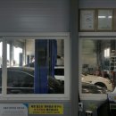 B&B모터스 이미지