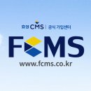 이케어센터 이미지