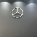 더클래스효성 용인수지 서비스센터 이미지