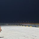 서외마을회관 이미지