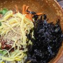 원평공용주차장 이미지