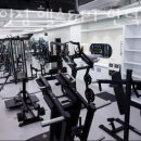 만덕그린코아1 이미지