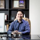 제이디 이미지