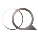 메디컬팜약국 이미지