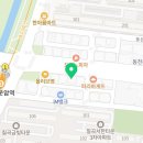 임연수소아과의원 이미지