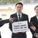 대신바른본의원 이미지